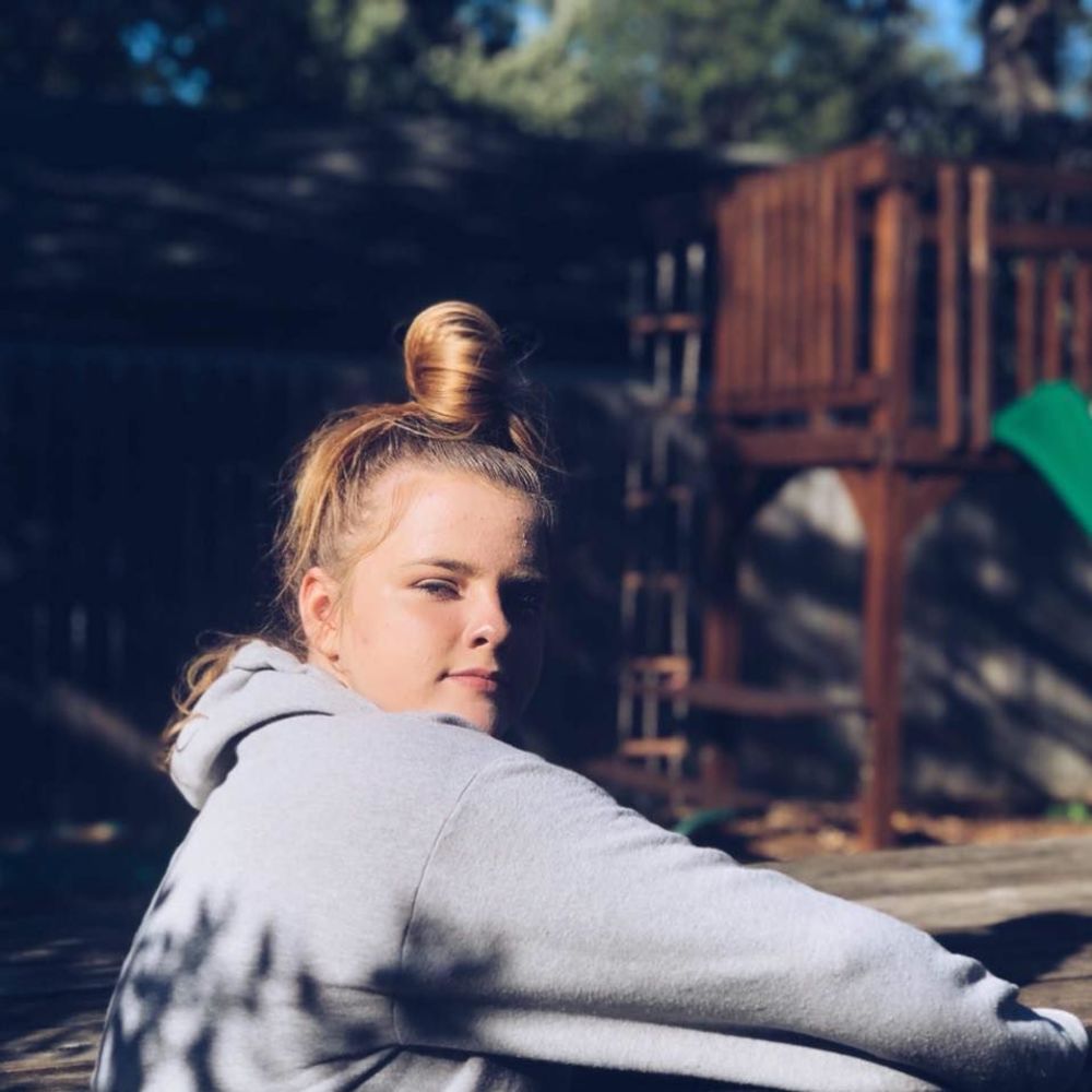 Meet your Posher, Autumn